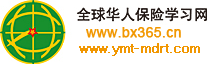 广州玉米田广告有限公司